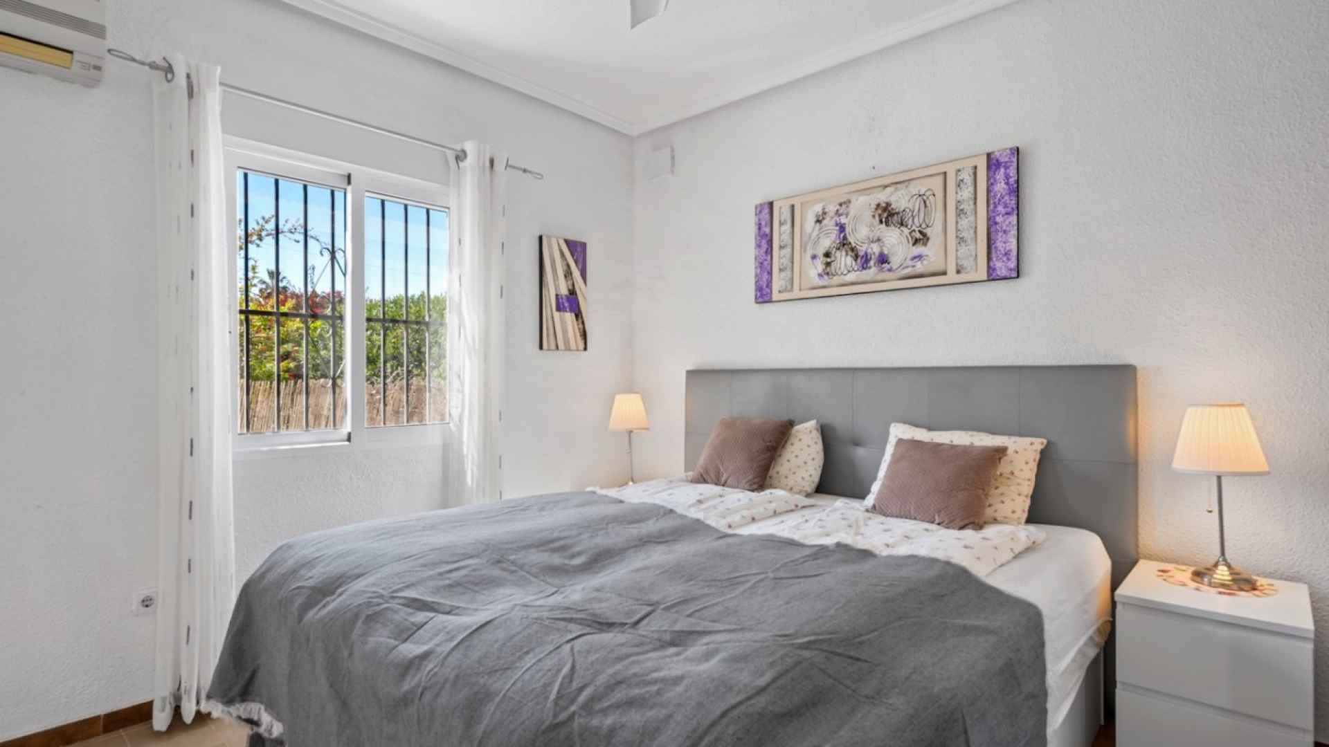 sale-villa-ciudad-quesada-rojales_425023_lg