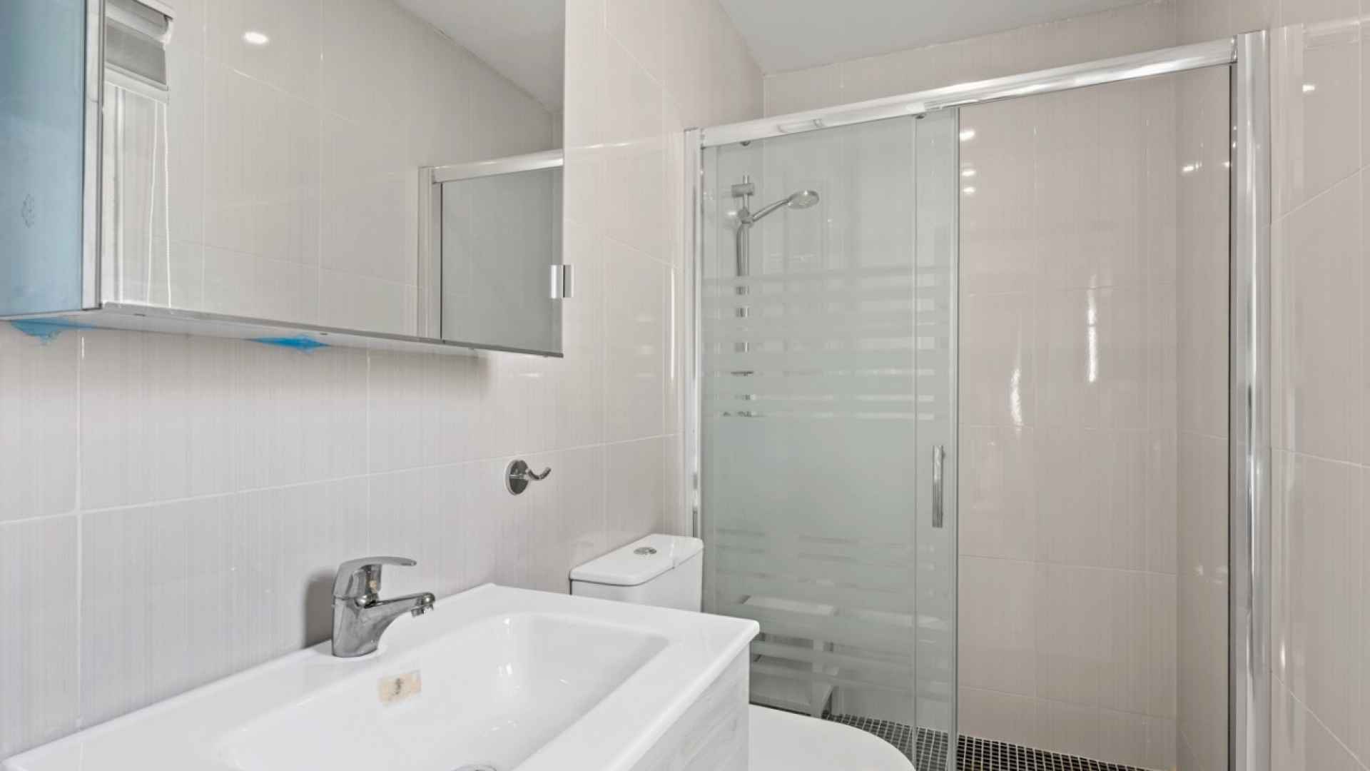 sale-villa-ciudad-quesada-rojales_425026_lg