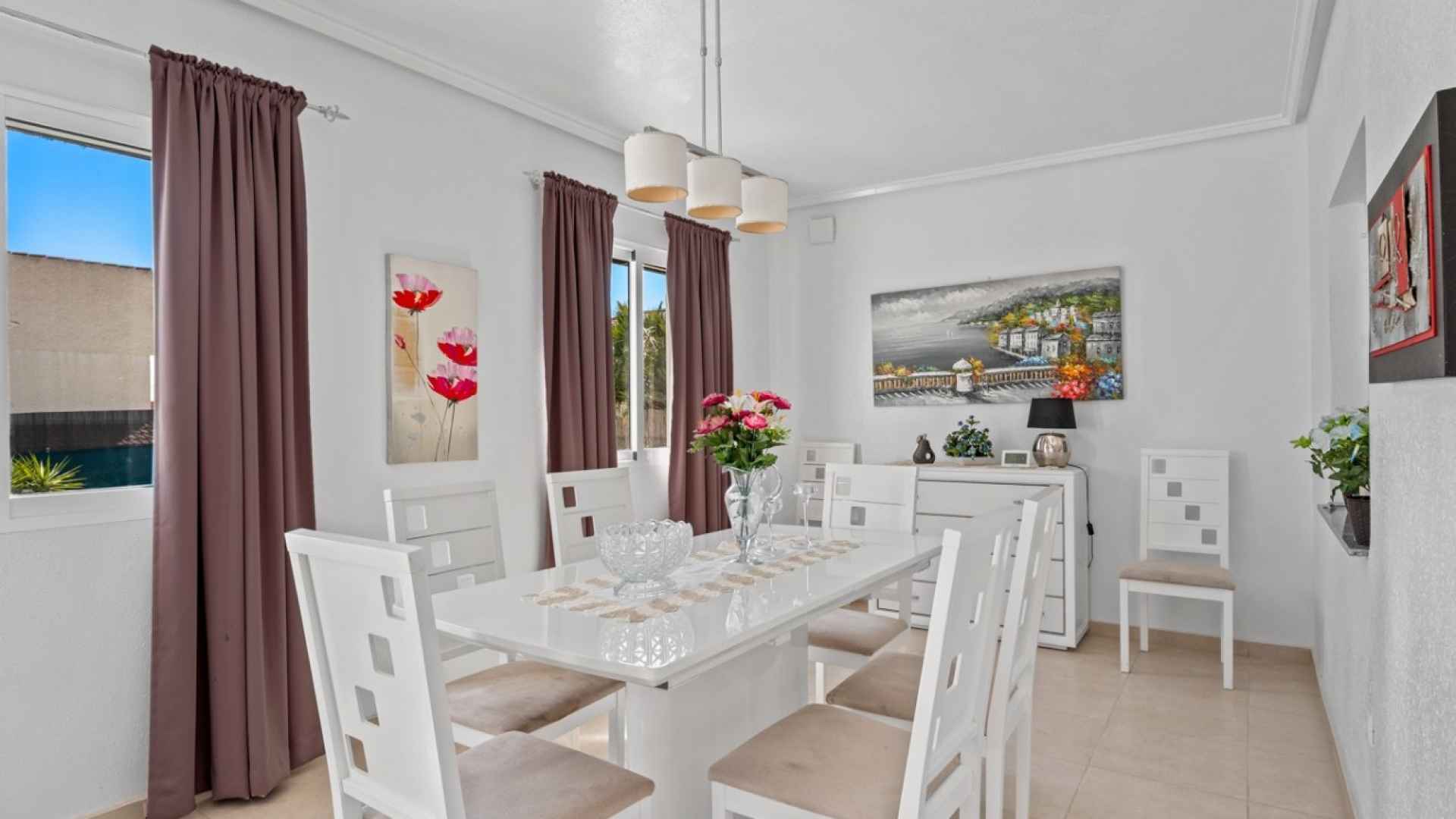 sale-villa-ciudad-quesada-rojales_425033_lg