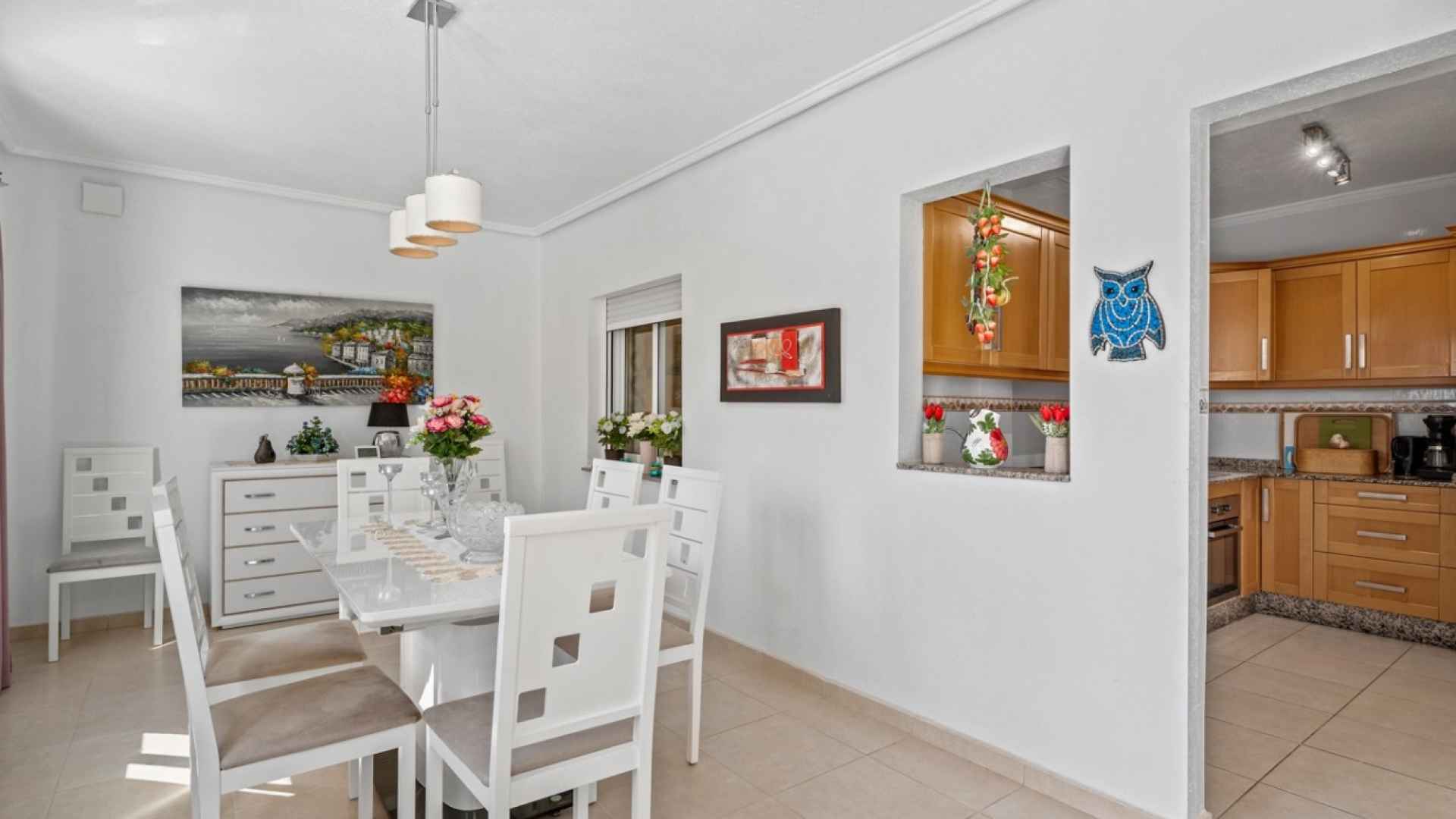 sale-villa-ciudad-quesada-rojales_425035_lg