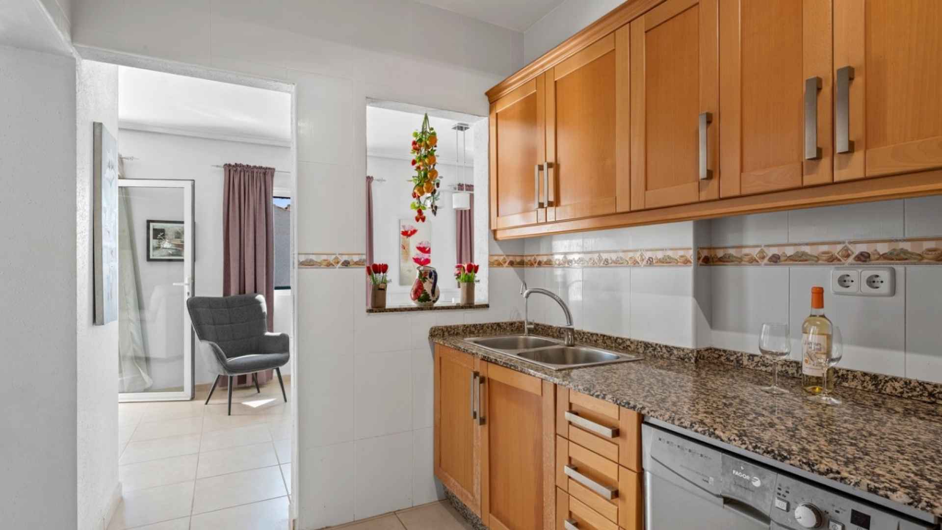 sale-villa-ciudad-quesada-rojales_425037_lg
