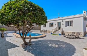 sale-villa-ciudad-quesada-rojales_425009_lg