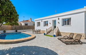 sale-villa-ciudad-quesada-rojales_425010_lg