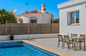 sale-villa-ciudad-quesada-rojales_425012_lg
