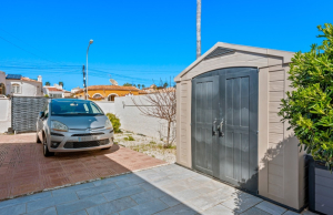 sale-villa-ciudad-quesada-rojales_425015_lg