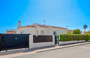 sale-villa-ciudad-quesada-rojales_425018_lg