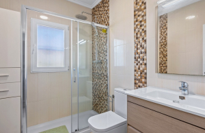 sale-villa-ciudad-quesada-rojales_425022_lg