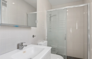 sale-villa-ciudad-quesada-rojales_425026_lg