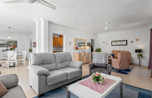 sale-villa-ciudad-quesada-rojales_425032_lg