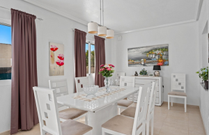 sale-villa-ciudad-quesada-rojales_425033_lg