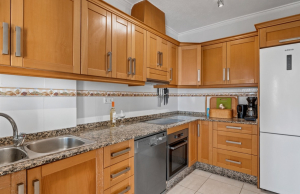 sale-villa-ciudad-quesada-rojales_425036_lg
