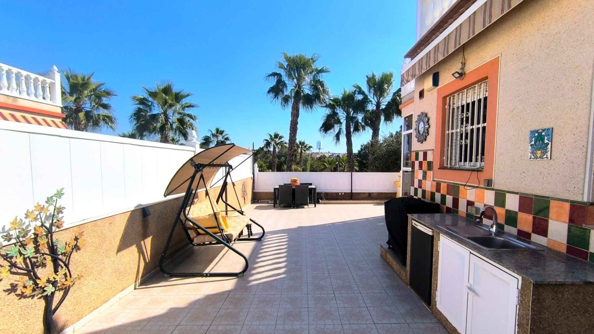 re-sale-semi-detached-villa-algorfa_102913_xl