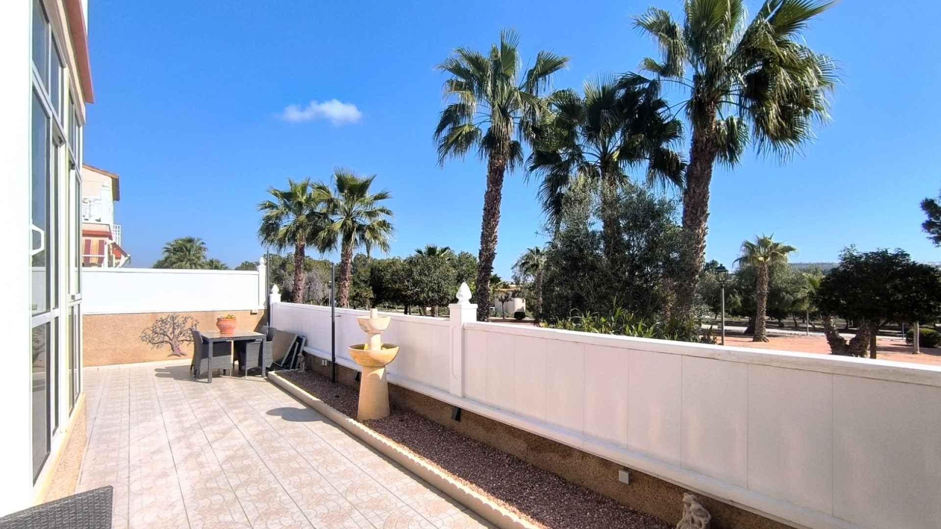re-sale-semi-detached-villa-algorfa_102914_xl