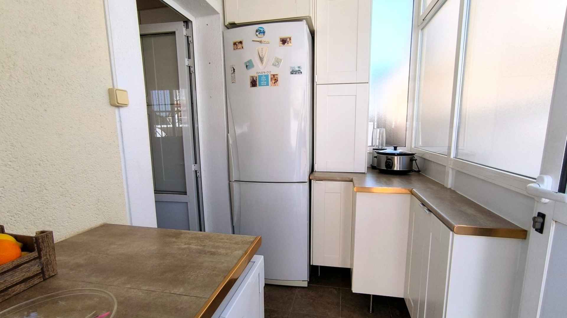 re-sale-semi-detached-villa-algorfa_102919_xl