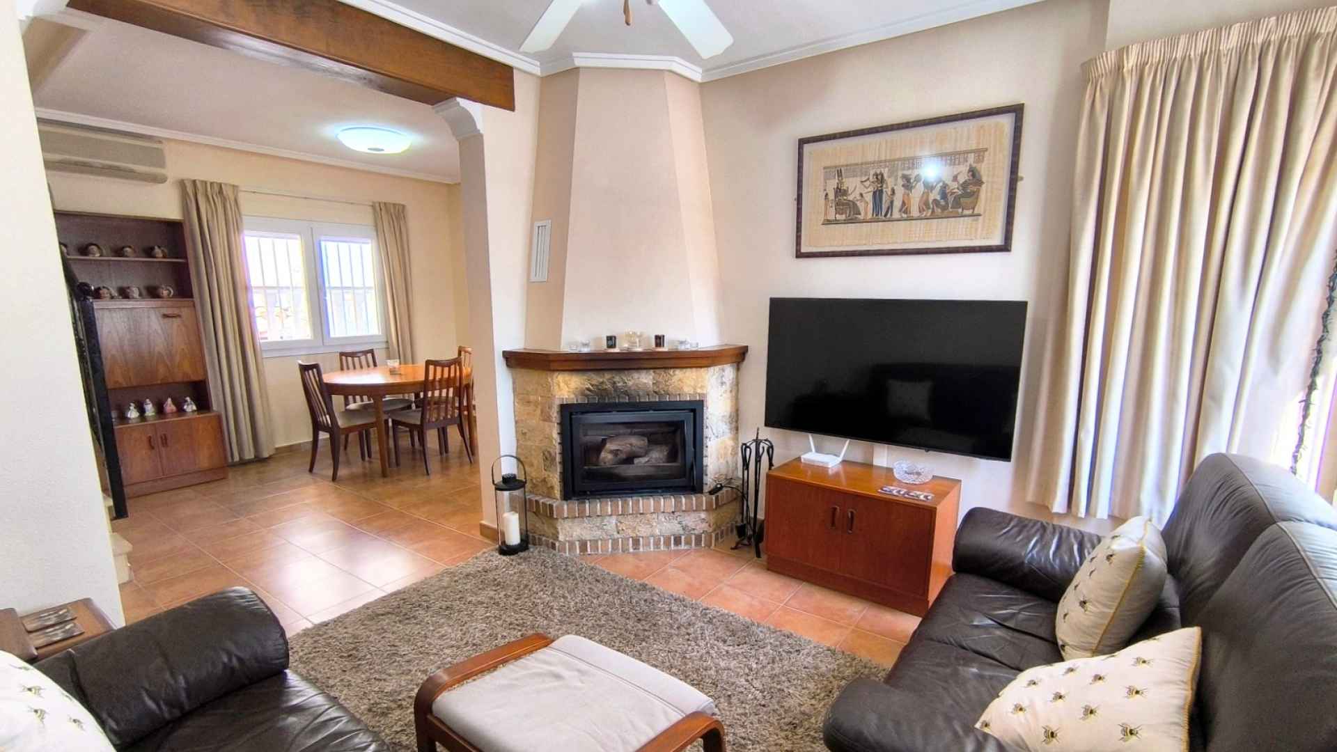 re-sale-semi-detached-villa-algorfa_102922_xl