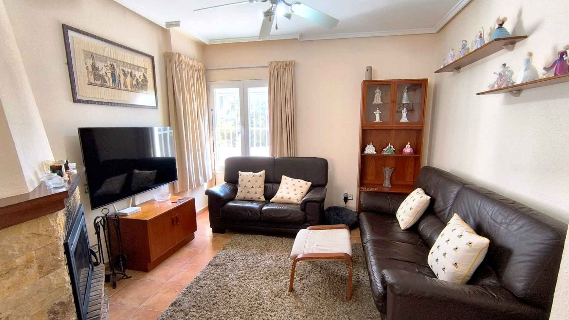 re-sale-semi-detached-villa-algorfa_102923_xl