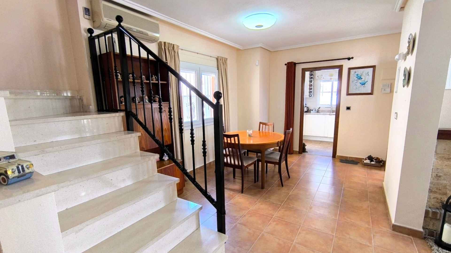 re-sale-semi-detached-villa-algorfa_102924_xl