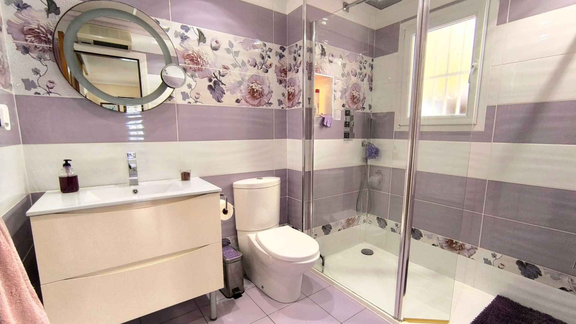 re-sale-semi-detached-villa-algorfa_102927_xl
