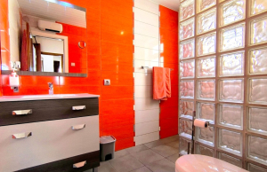 re-sale-semi-detached-villa-algorfa_102908_xl