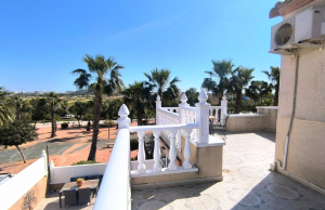 re-sale-semi-detached-villa-algorfa_102912_xl