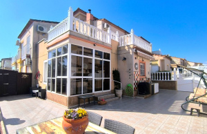 re-sale-semi-detached-villa-algorfa_102916_xl