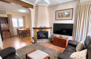 re-sale-semi-detached-villa-algorfa_102922_xl
