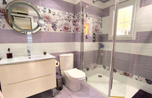 re-sale-semi-detached-villa-algorfa_102927_xl