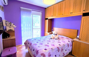 re-sale-semi-detached-villa-algorfa_102929_xl