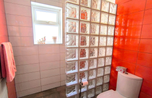 re-sale-semi-detached-villa-algorfa_102930_xl