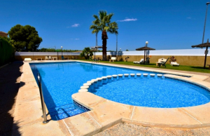 re-sale-semi-detached-villa-algorfa_102931_xl