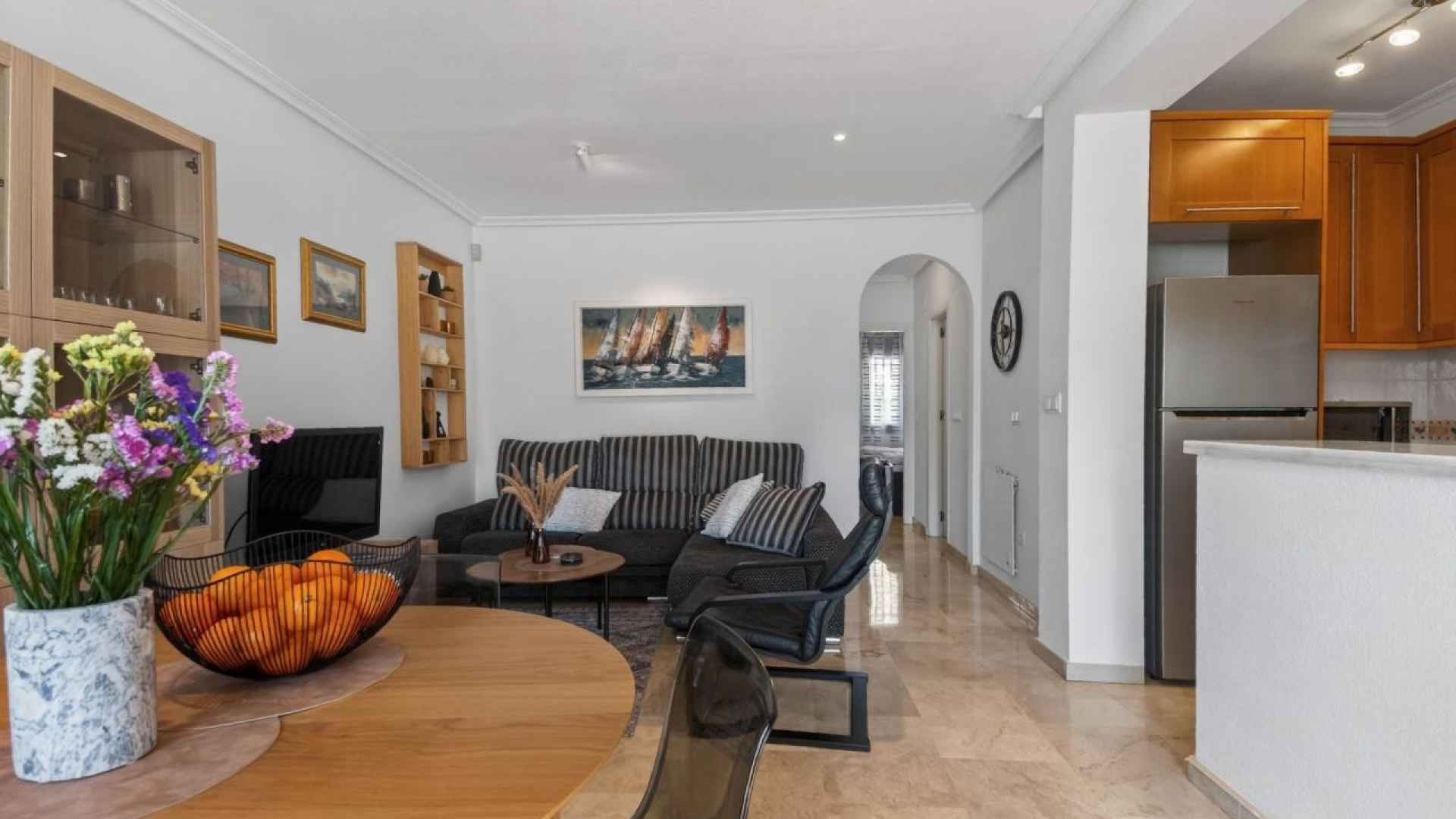 resale-townhouse-orihuela-costa-playa-flamenca_171654_xl