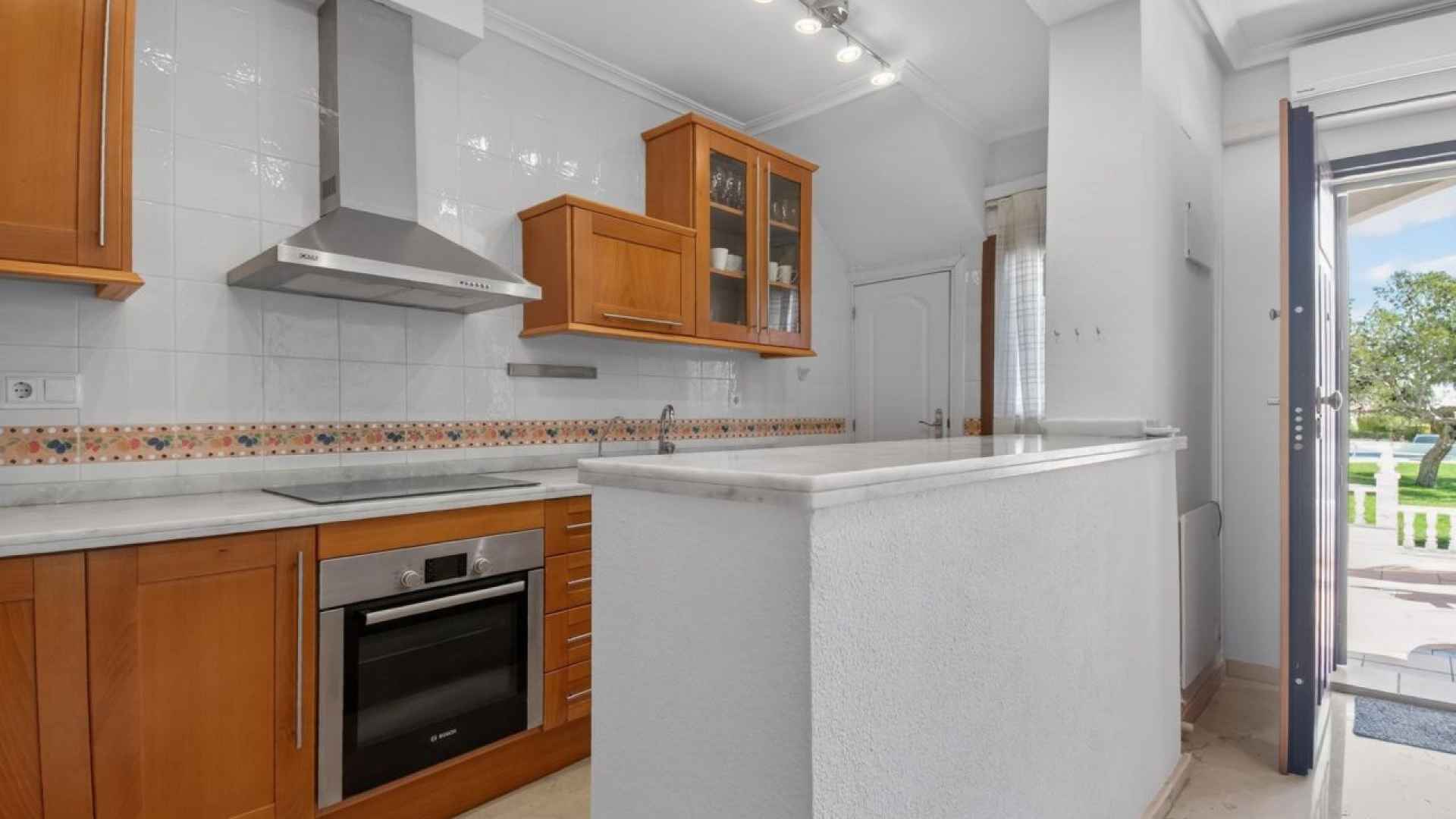 resale-townhouse-orihuela-costa-playa-flamenca_171659_xl