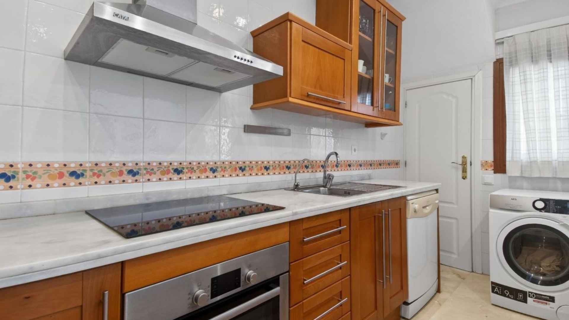 resale-townhouse-orihuela-costa-playa-flamenca_171660_xl