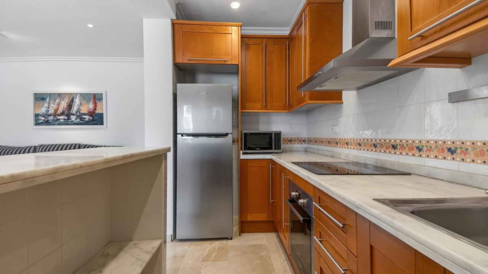 resale-townhouse-orihuela-costa-playa-flamenca_171661_xl