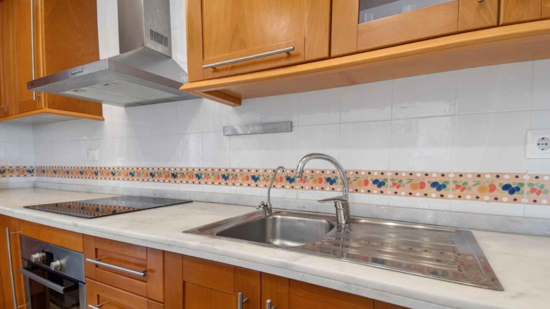 resale-townhouse-orihuela-costa-playa-flamenca_171662_xl