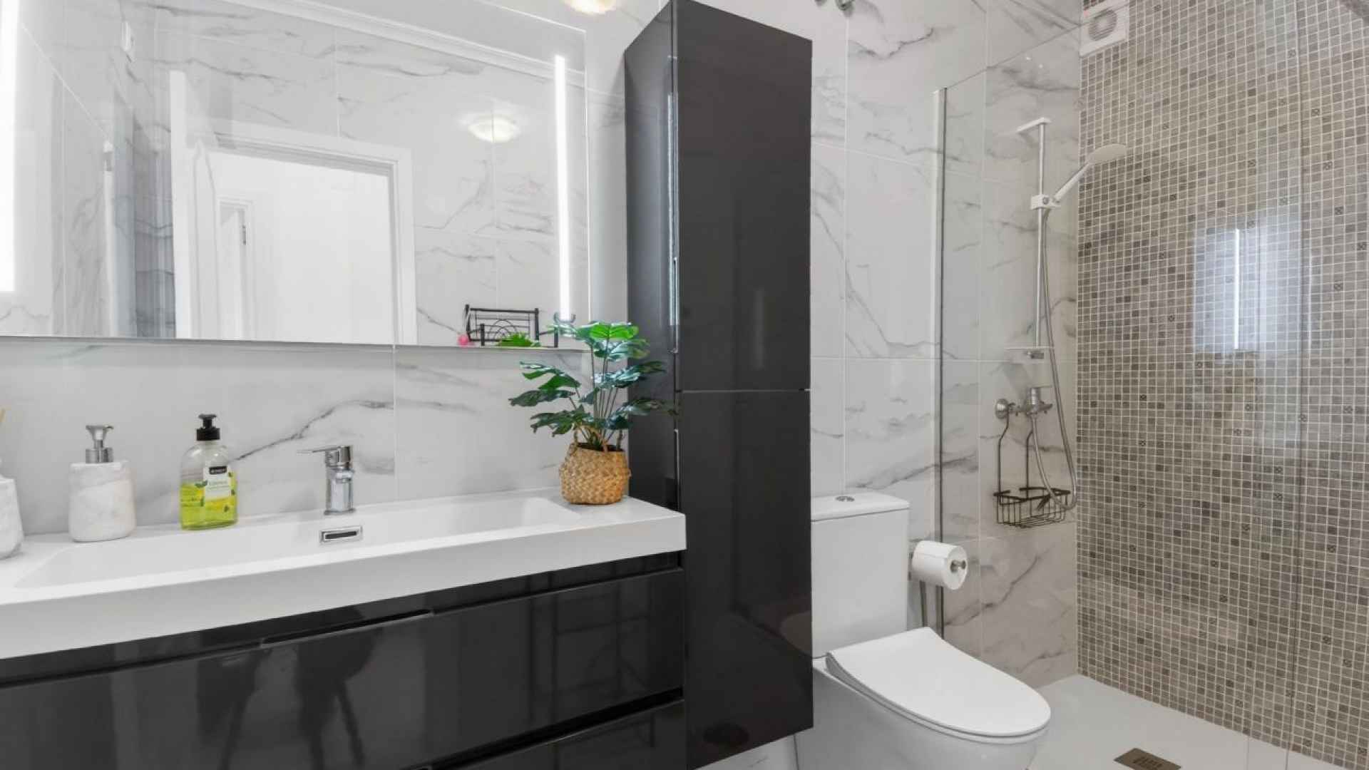 resale-townhouse-orihuela-costa-playa-flamenca_171663_xl