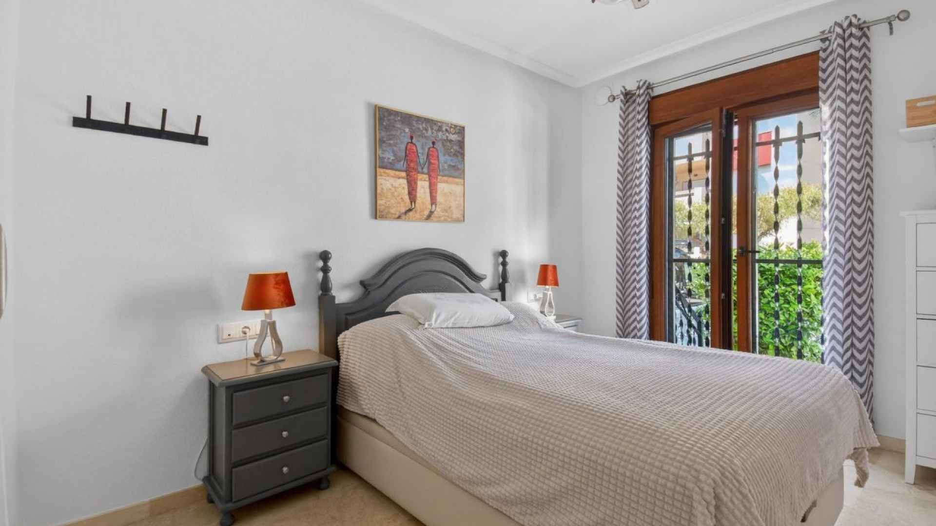resale-townhouse-orihuela-costa-playa-flamenca_171665_xl