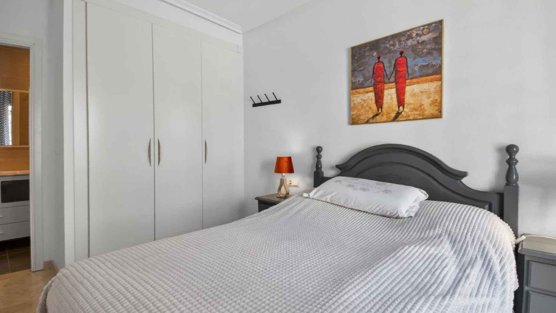 resale-townhouse-orihuela-costa-playa-flamenca_171667_xl