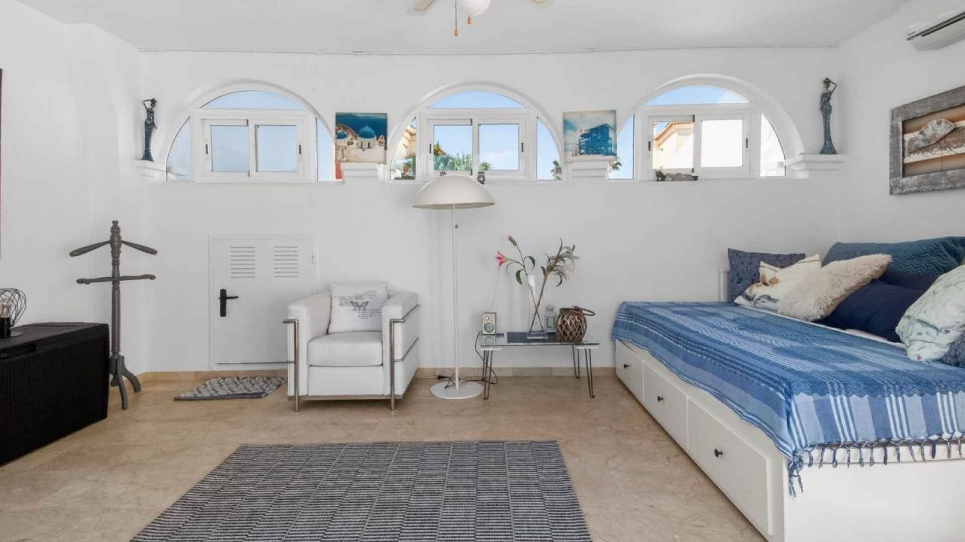 resale-townhouse-orihuela-costa-playa-flamenca_171670_xl