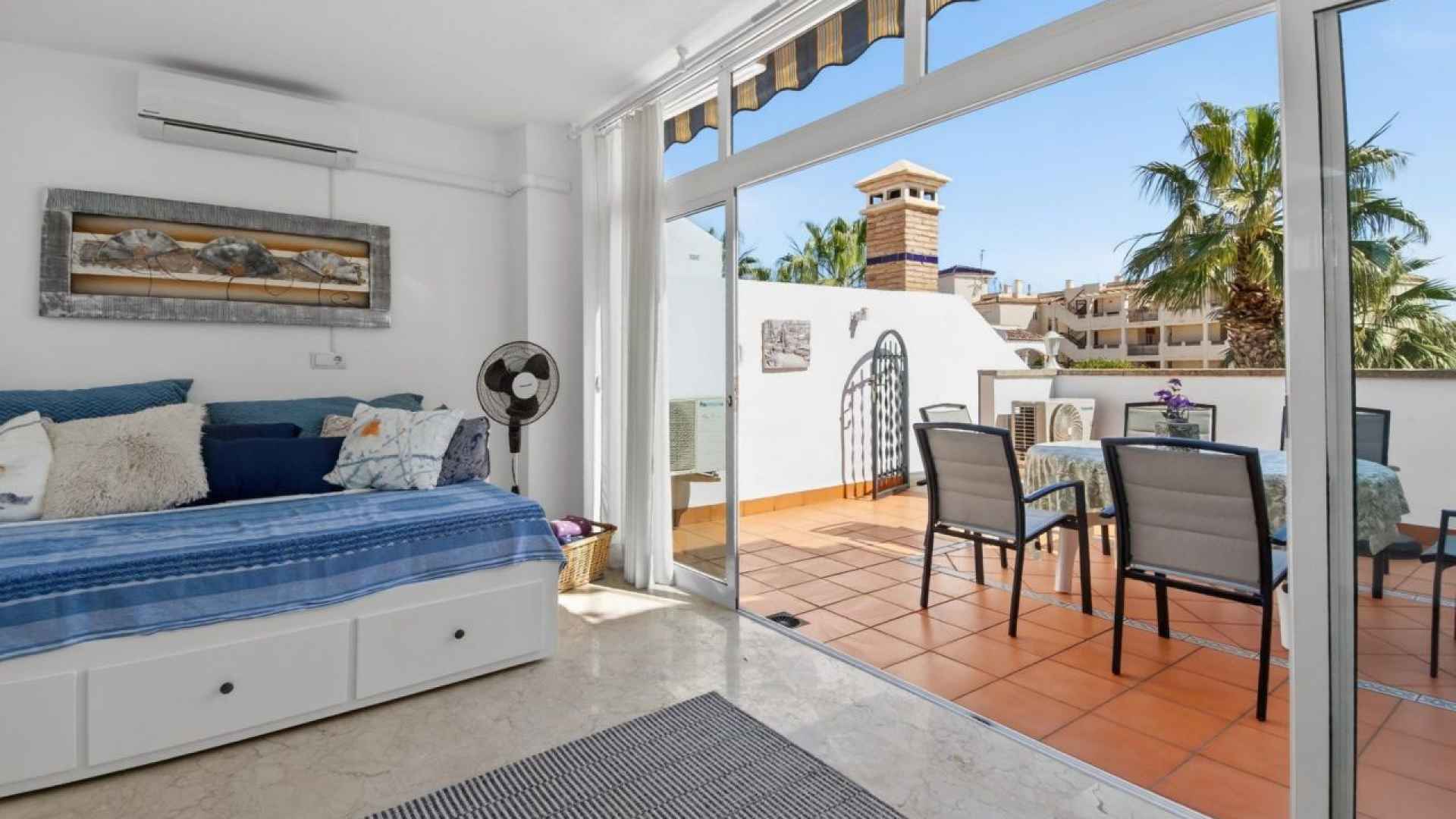 resale-townhouse-orihuela-costa-playa-flamenca_171671_xl