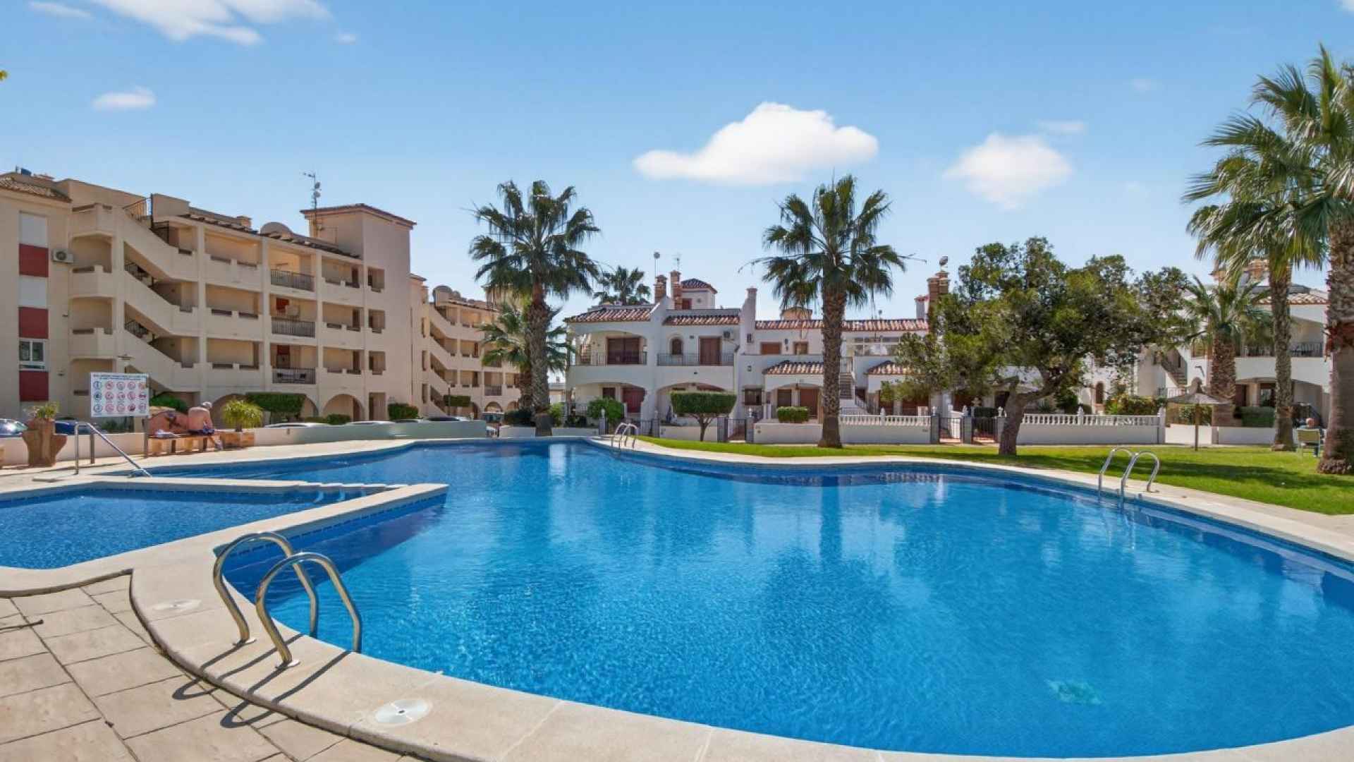 resale-townhouse-orihuela-costa-playa-flamenca_171681_xl
