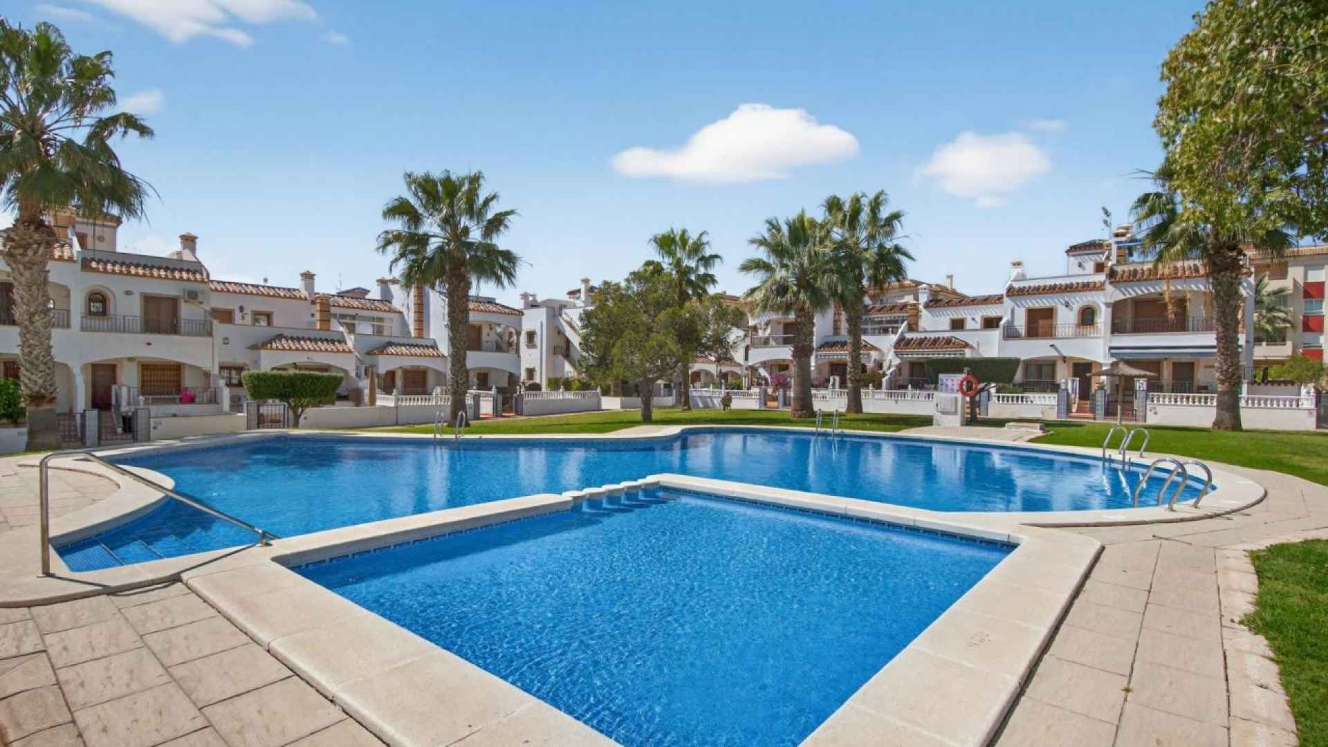 resale-townhouse-orihuela-costa-playa-flamenca_171682_xl