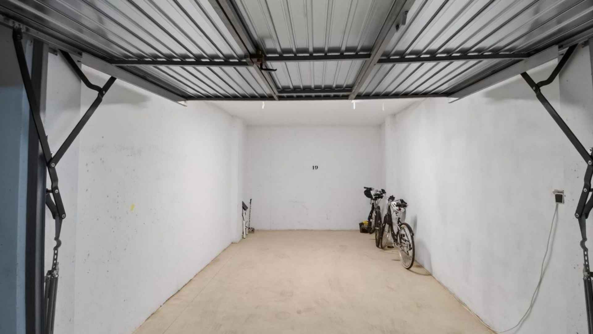 resale-townhouse-orihuela-costa-playa-flamenca_171686_xl