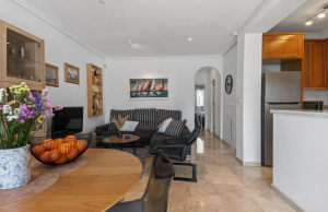 resale-townhouse-orihuela-costa-playa-flamenca_171654_xl