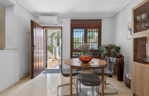 resale-townhouse-orihuela-costa-playa-flamenca_171656_xl
