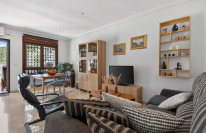 resale-townhouse-orihuela-costa-playa-flamenca_171657_xl