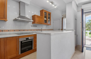 resale-townhouse-orihuela-costa-playa-flamenca_171659_xl
