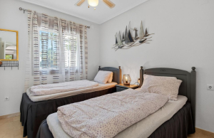 resale-townhouse-orihuela-costa-playa-flamenca_171664_xl