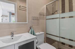 resale-townhouse-orihuela-costa-playa-flamenca_171666_xl