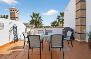 resale-townhouse-orihuela-costa-playa-flamenca_171672_xl